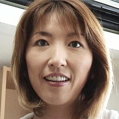 相沢しずか profile