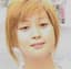 アテジス典香