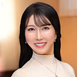 Miho Nanase profile