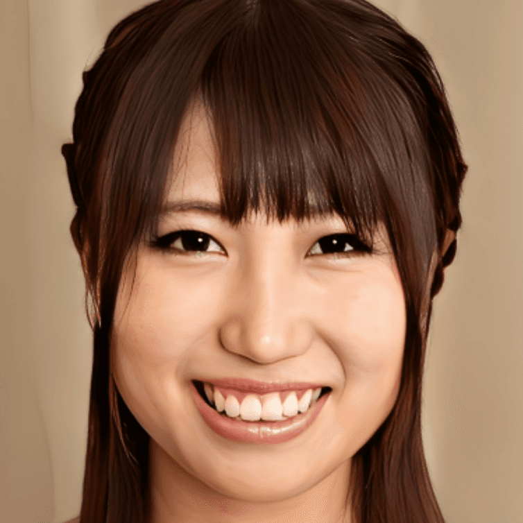 七瀬りん profile