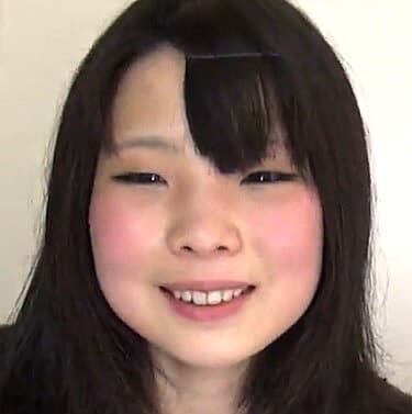 七々瀬凛 profile