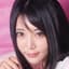 七菜乃