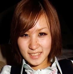 Anri Nanami profile