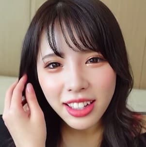 Noa Nanami profile