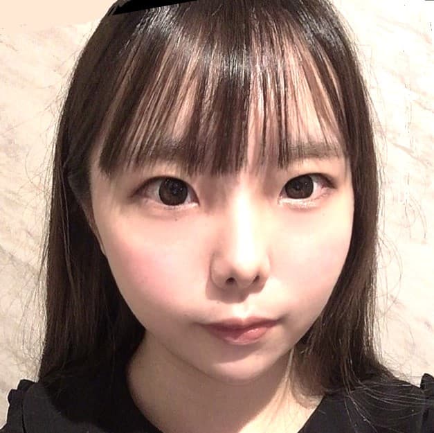 七海ひかり profile