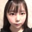 七海ひかり