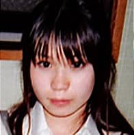 七海ゆう profile