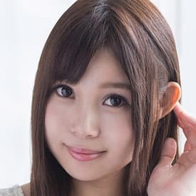 七海りこ profile