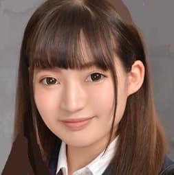 Ai Nanamori profile