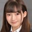 七森あい