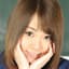 並木あゆ