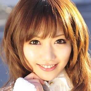 Anna Namiki profile