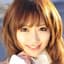 並木アンナ