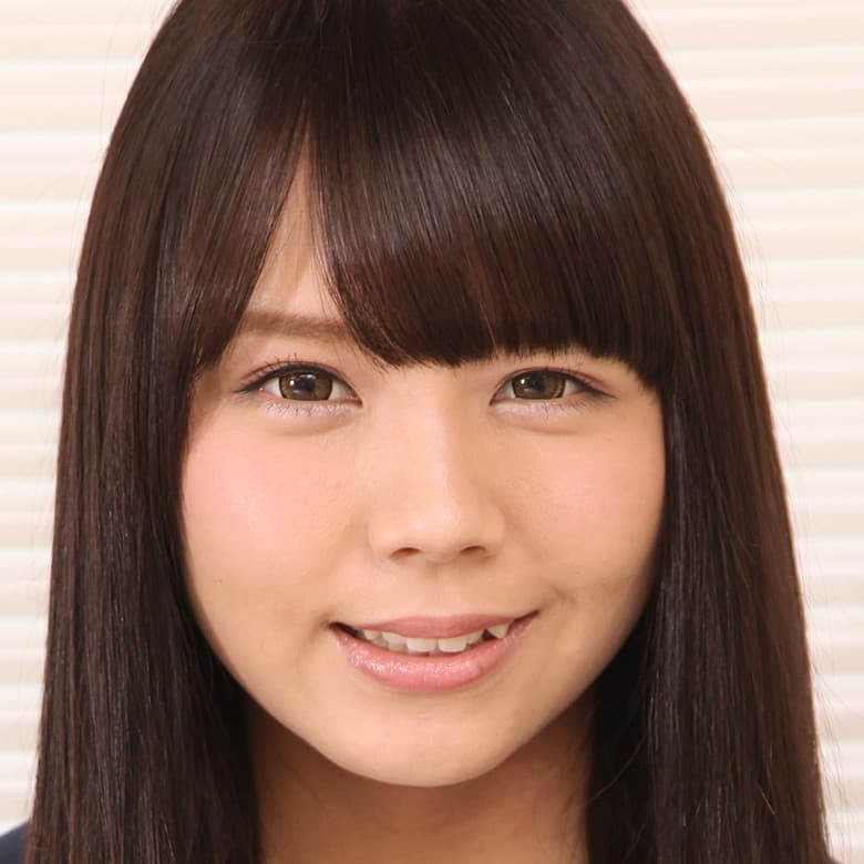 並木せつな profile