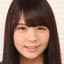 並木せつな