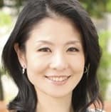 奈良優子 profile