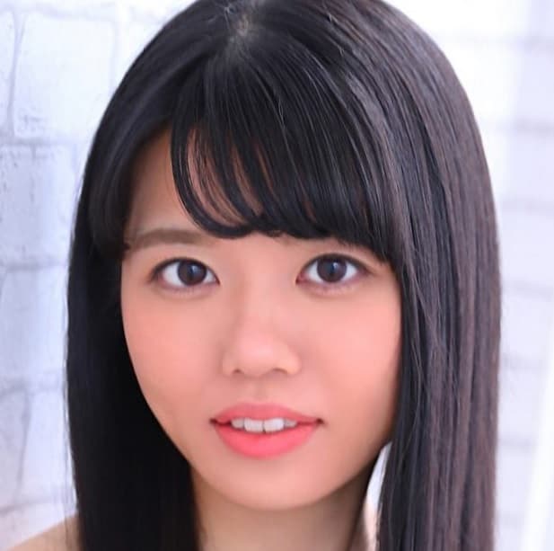 成田すずか profile