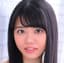 成田すずか