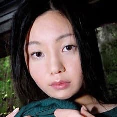 Yukie Narita profile