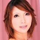 Airi Narimiya profile