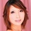 成宮あいり