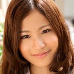 Azusa Narimiya profile