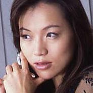 成宮夏恋 profile