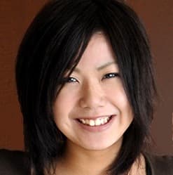 Tsukasa Narimiya profile