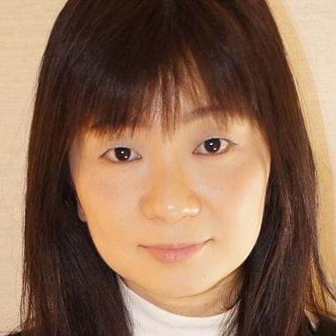 Reiko Narimiya profile
