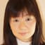 成宮麗子
