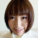Chisato Nariyama profile