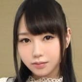 成川芽衣 profile