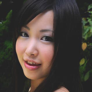 成嶋このみ profile