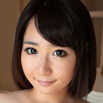 成瀬めい profile