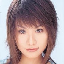 成瀬るな profile