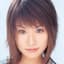 成瀬るな