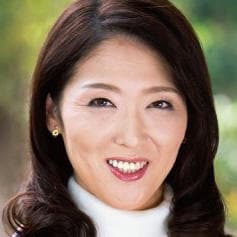成瀬玲子 profile