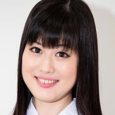 鳴海小春 profile