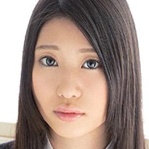 成海陽菜 profile