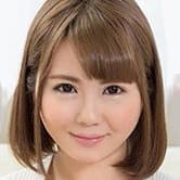 成宮優 profile