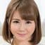 成宮優