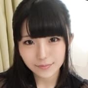 Yuki Narumi profile