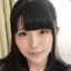Yuki Narumi