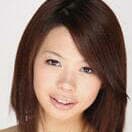 鳴海るみ profile