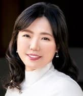 成海和花 profile