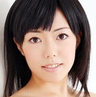 南城モネ profile