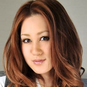 新垣ありな profile