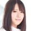 Mai Niigaki