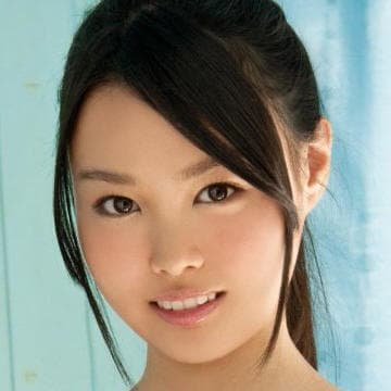 Misa Niigaki profile