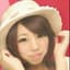 新倉あゆみ